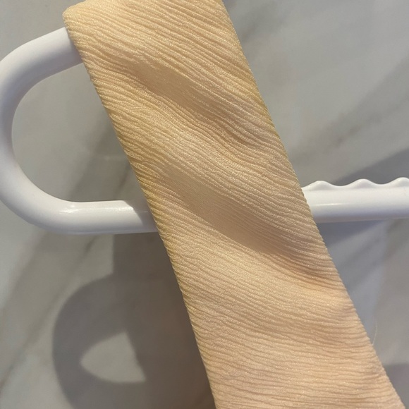 J crew Heidi dress 2/$40 - Picture 4 of 5